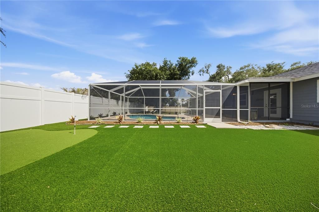 For Sale: $524,900 (3 beds, 2 baths, 1614 Square Feet)
