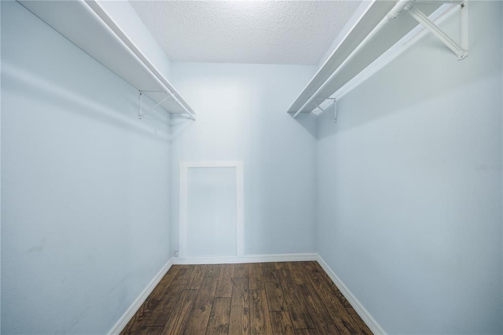 For Sale: $524,900 (3 beds, 2 baths, 1614 Square Feet)