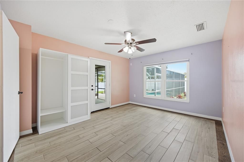 For Sale: $524,900 (3 beds, 2 baths, 1614 Square Feet)