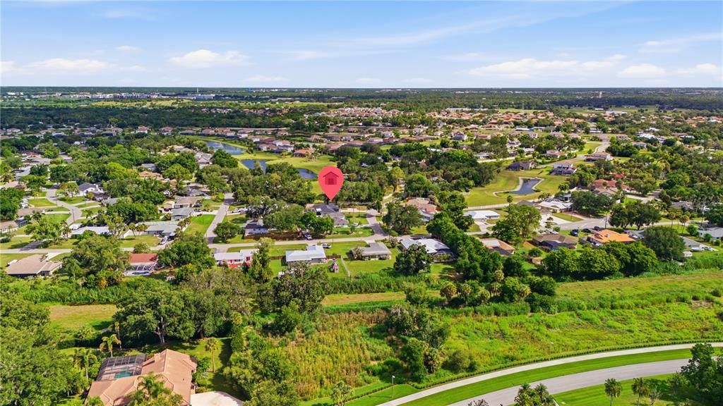 For Sale: $524,900 (3 beds, 2 baths, 1614 Square Feet)