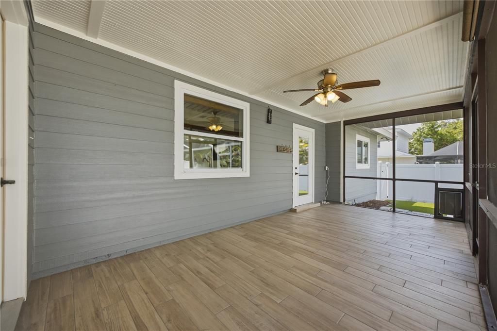 For Sale: $524,900 (3 beds, 2 baths, 1614 Square Feet)