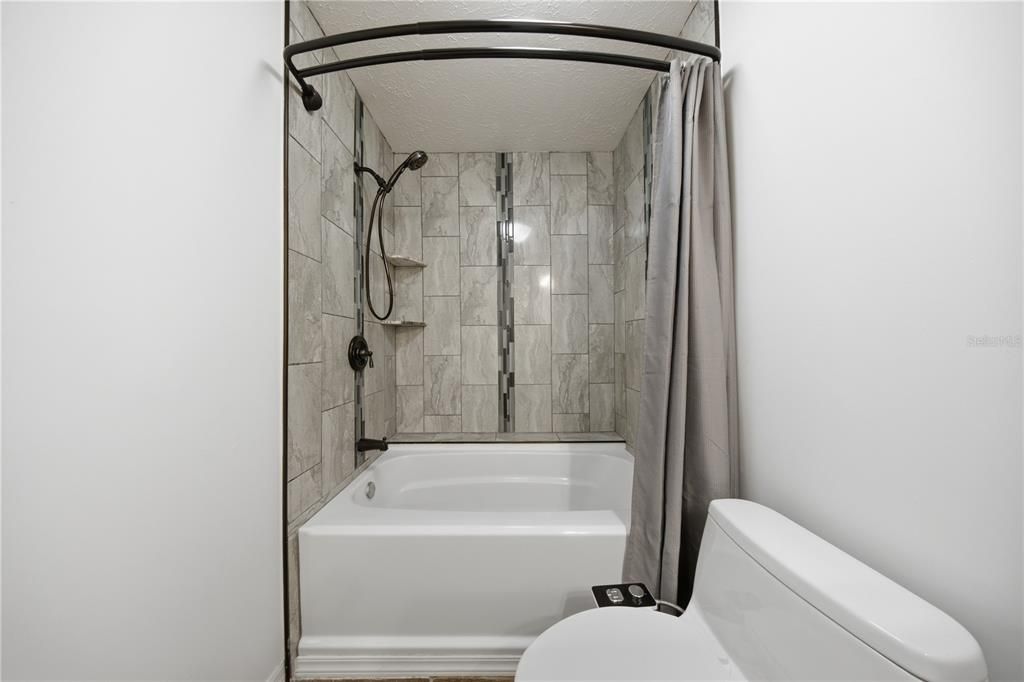 For Sale: $524,900 (3 beds, 2 baths, 1614 Square Feet)