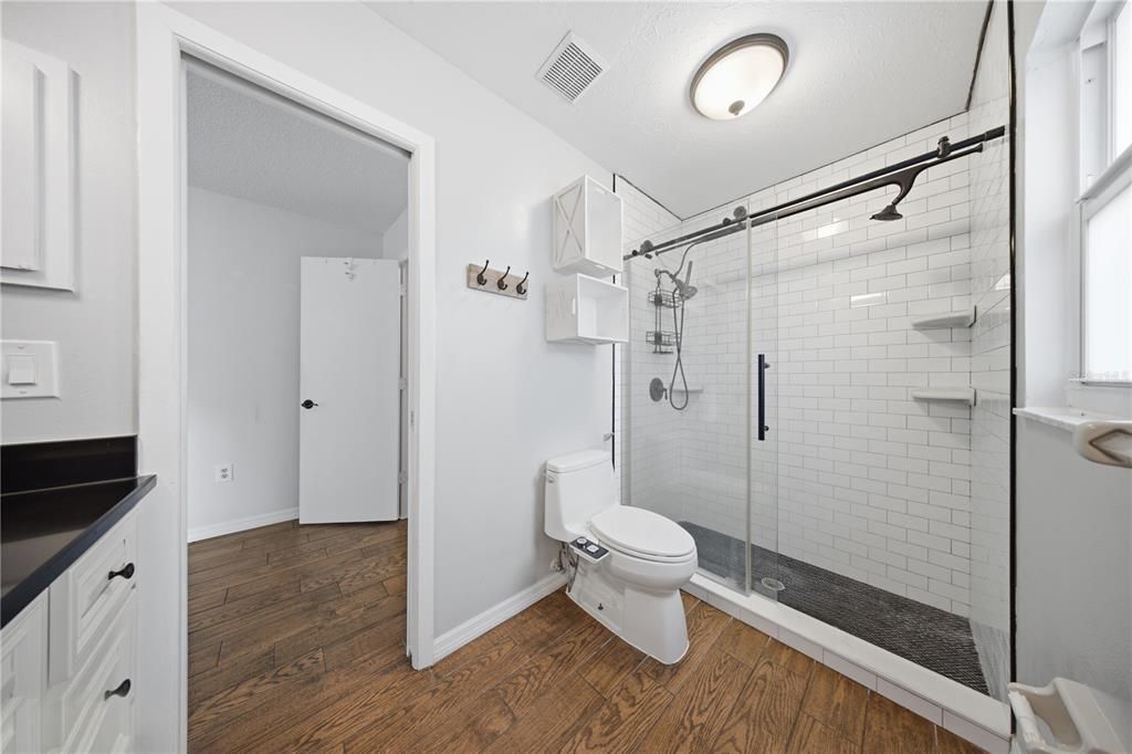 For Sale: $524,900 (3 beds, 2 baths, 1614 Square Feet)