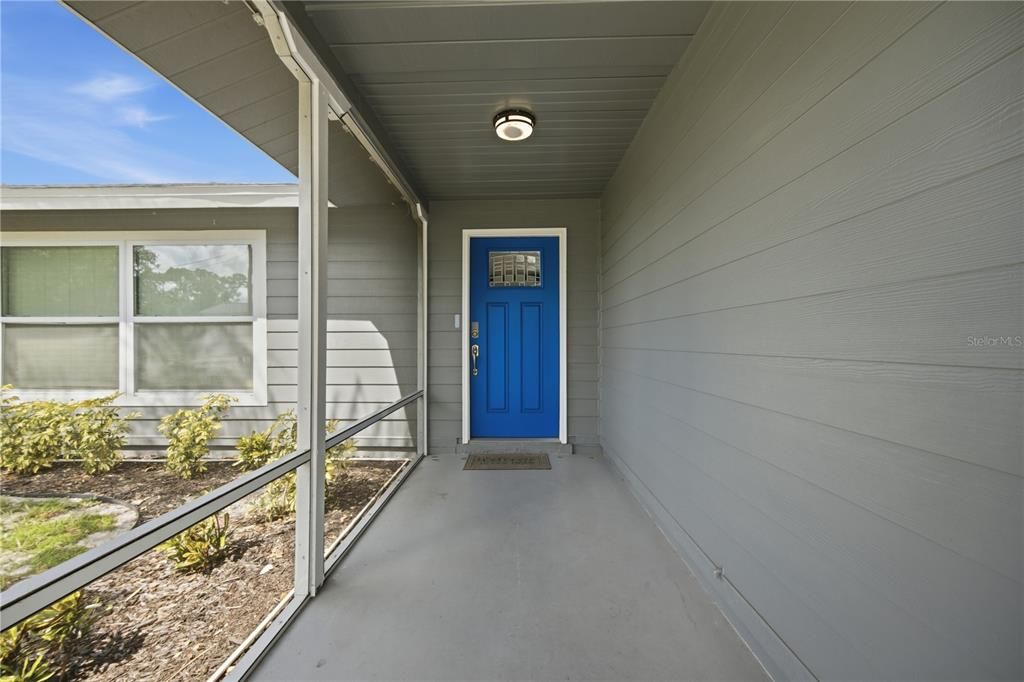 For Sale: $524,900 (3 beds, 2 baths, 1614 Square Feet)