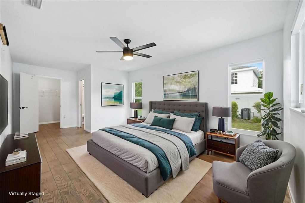 For Sale: $524,900 (3 beds, 2 baths, 1614 Square Feet)