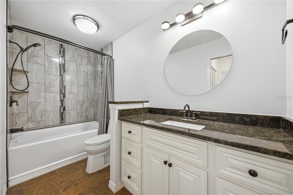 For Sale: $524,900 (3 beds, 2 baths, 1614 Square Feet)