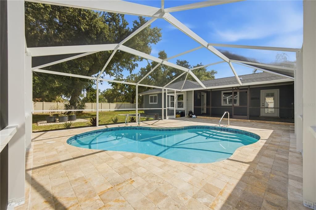 For Sale: $524,900 (3 beds, 2 baths, 1614 Square Feet)