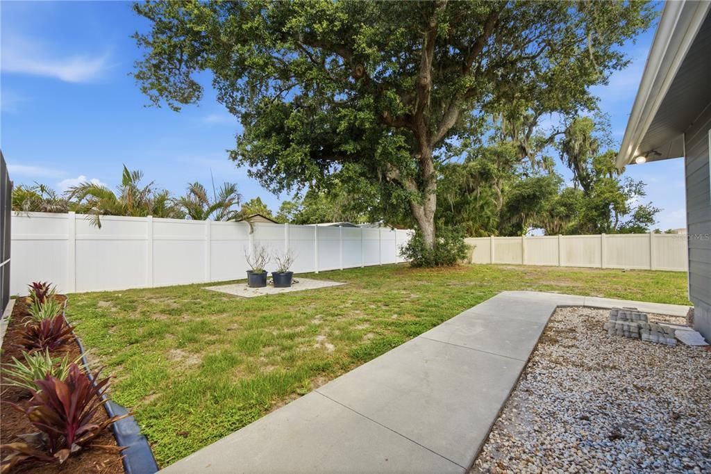 For Sale: $524,900 (3 beds, 2 baths, 1614 Square Feet)