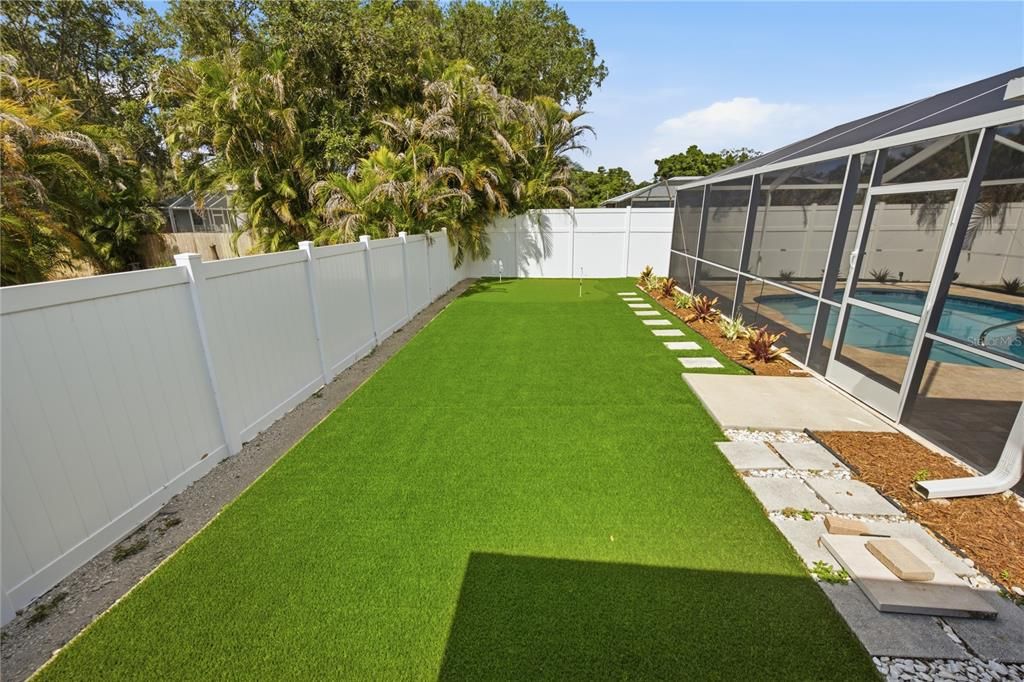 For Sale: $524,900 (3 beds, 2 baths, 1614 Square Feet)