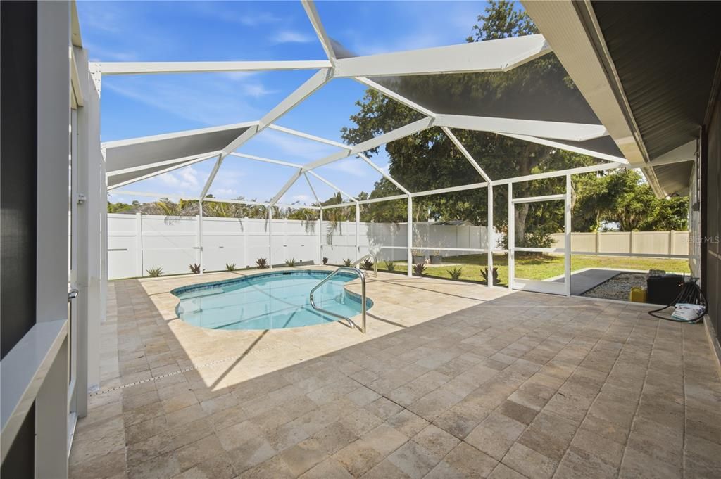 For Sale: $524,900 (3 beds, 2 baths, 1614 Square Feet)