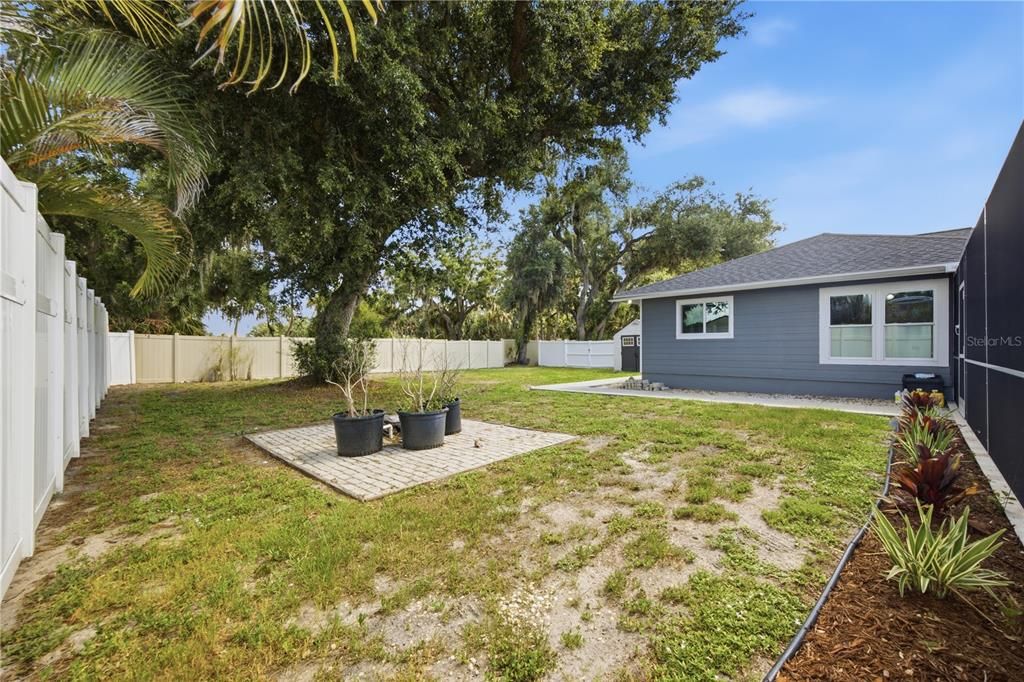 For Sale: $524,900 (3 beds, 2 baths, 1614 Square Feet)