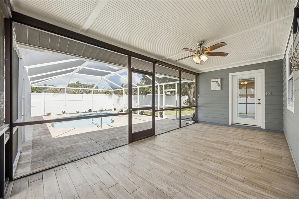 For Sale: $524,900 (3 beds, 2 baths, 1614 Square Feet)