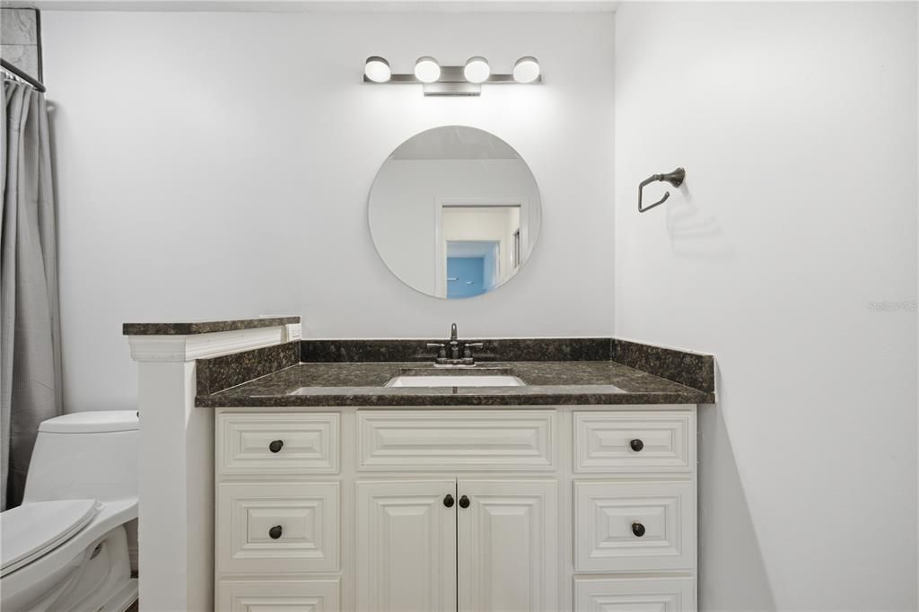 For Sale: $524,900 (3 beds, 2 baths, 1614 Square Feet)