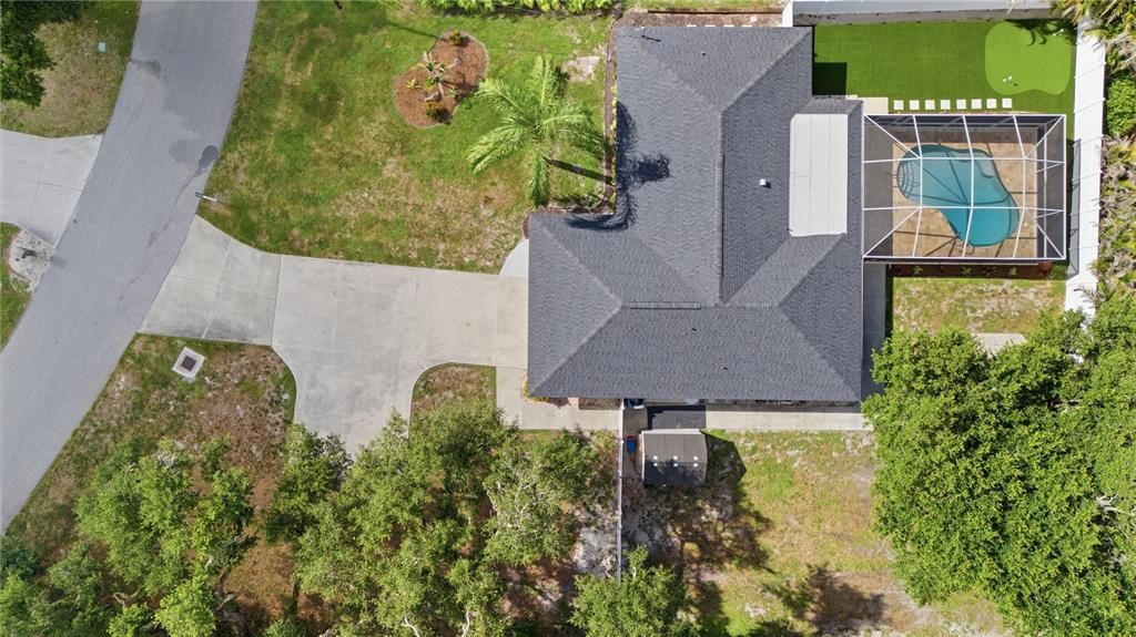 For Sale: $524,900 (3 beds, 2 baths, 1614 Square Feet)