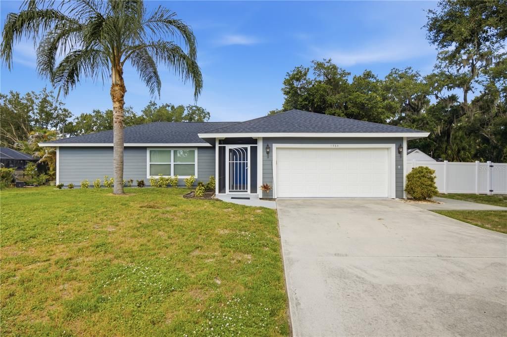 For Sale: $524,900 (3 beds, 2 baths, 1614 Square Feet)