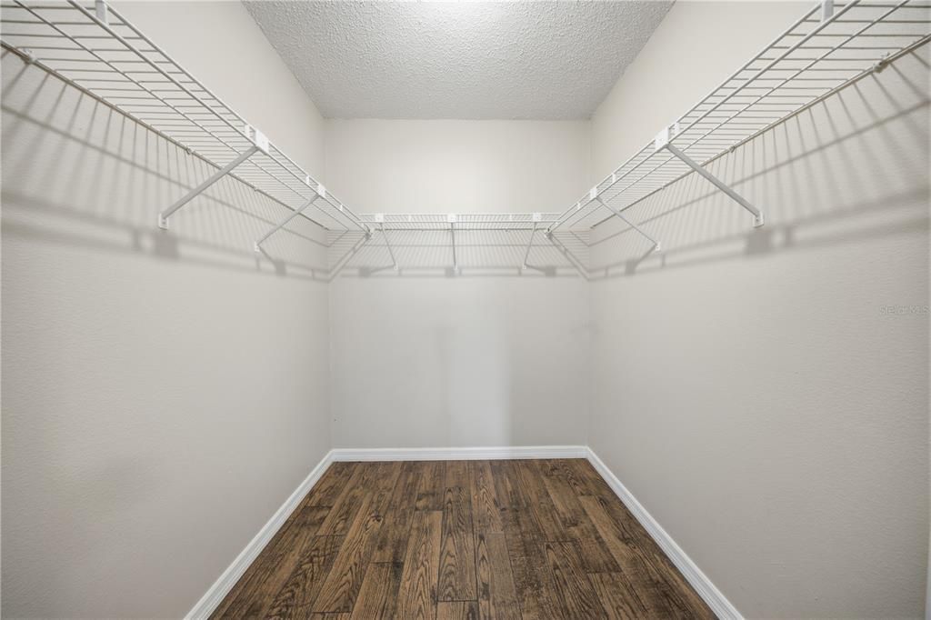 For Sale: $524,900 (3 beds, 2 baths, 1614 Square Feet)