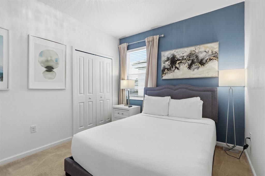For Rent: $4,500 (8 beds, 5 baths, 3248 Square Feet)