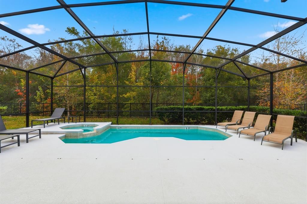For Rent: $4,500 (8 beds, 5 baths, 3248 Square Feet)