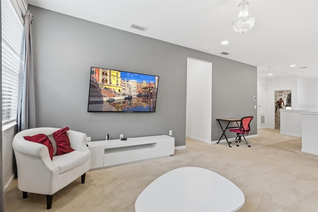 For Rent: $4,500 (8 beds, 5 baths, 3248 Square Feet)