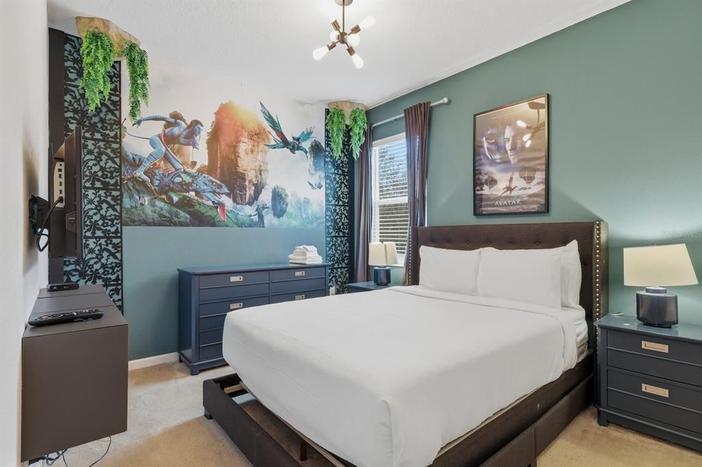 For Rent: $4,500 (8 beds, 5 baths, 3248 Square Feet)