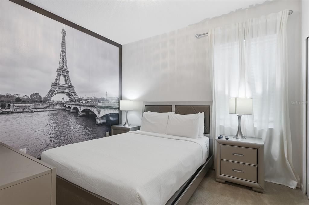 For Rent: $4,500 (8 beds, 5 baths, 3248 Square Feet)