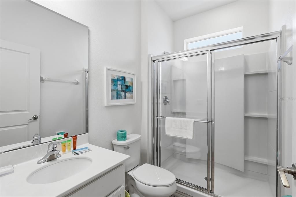 For Rent: $4,500 (8 beds, 5 baths, 3248 Square Feet)