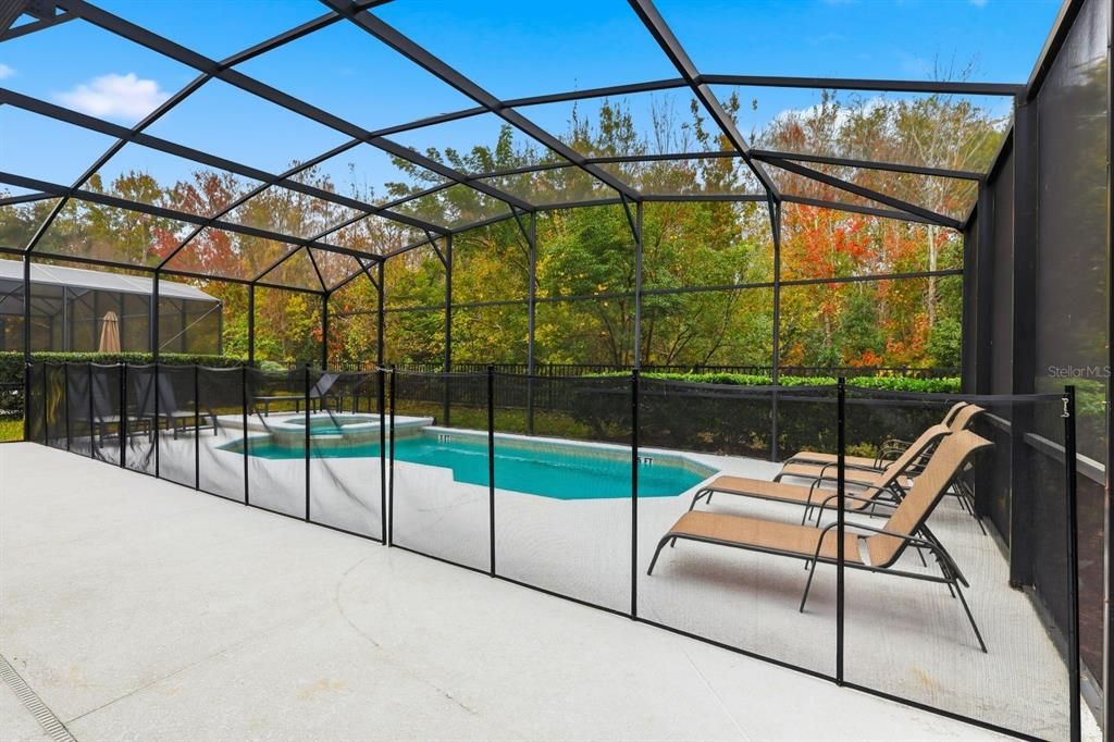 For Rent: $4,500 (8 beds, 5 baths, 3248 Square Feet)