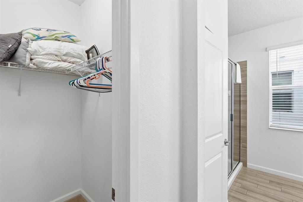 For Rent: $4,500 (8 beds, 5 baths, 3248 Square Feet)