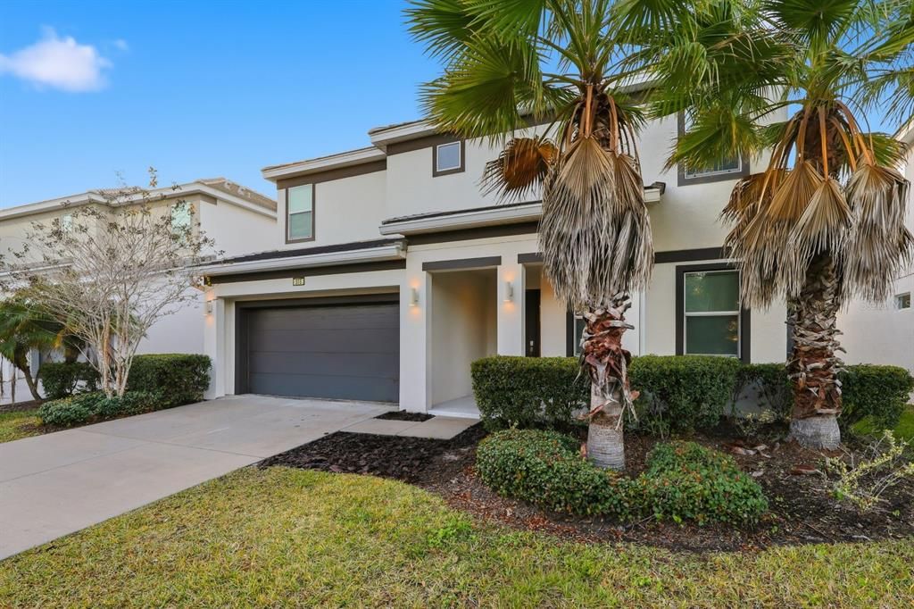 For Rent: $4,500 (8 beds, 5 baths, 3248 Square Feet)