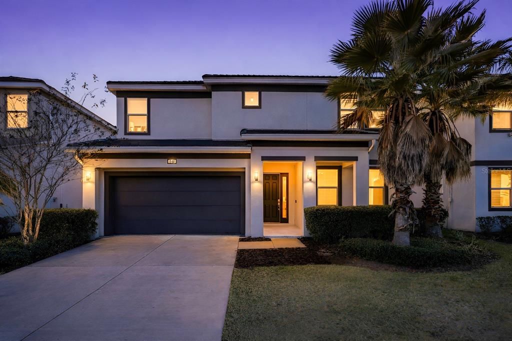 For Rent: $4,500 (8 beds, 5 baths, 3248 Square Feet)