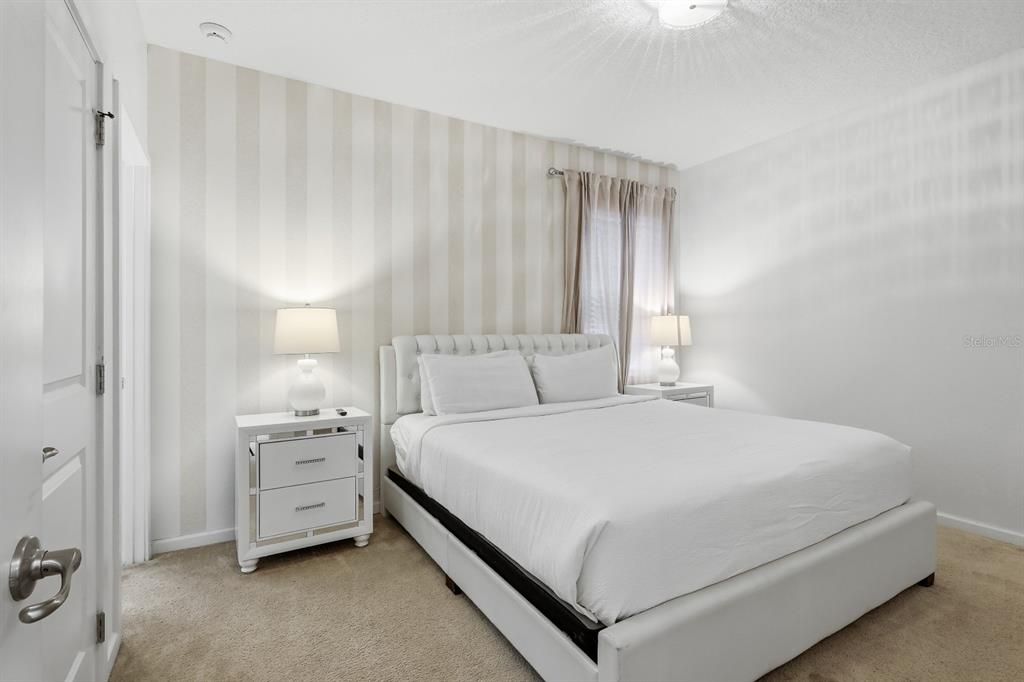 For Rent: $4,500 (8 beds, 5 baths, 3248 Square Feet)