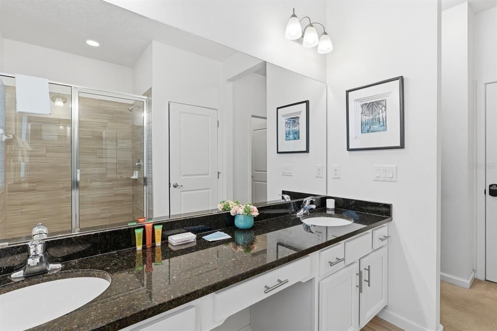 For Rent: $4,500 (8 beds, 5 baths, 3248 Square Feet)