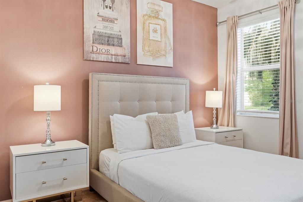 For Rent: $4,500 (8 beds, 5 baths, 3248 Square Feet)