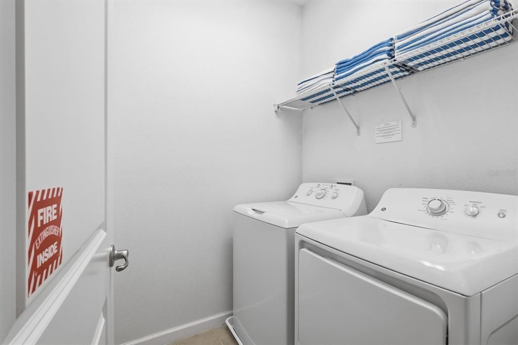 For Rent: $4,500 (8 beds, 5 baths, 3248 Square Feet)