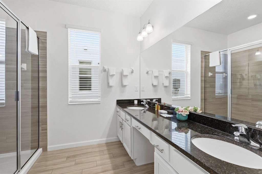 For Rent: $4,500 (8 beds, 5 baths, 3248 Square Feet)
