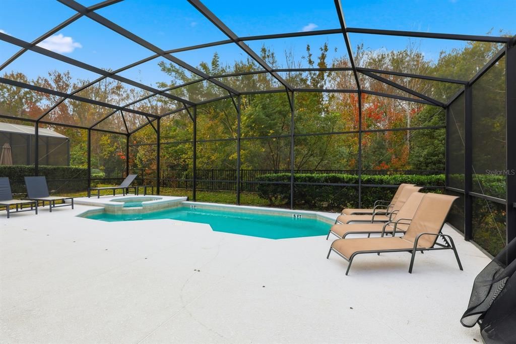 For Rent: $4,500 (8 beds, 5 baths, 3248 Square Feet)