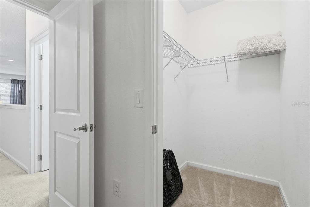 For Rent: $4,500 (8 beds, 5 baths, 3248 Square Feet)