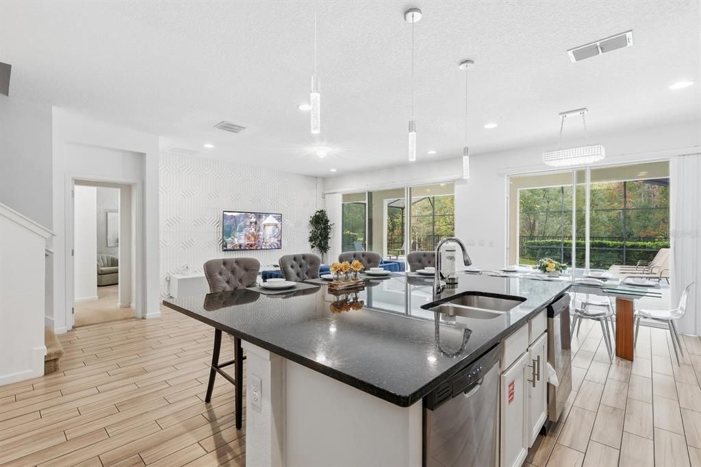 For Rent: $4,500 (8 beds, 5 baths, 3248 Square Feet)