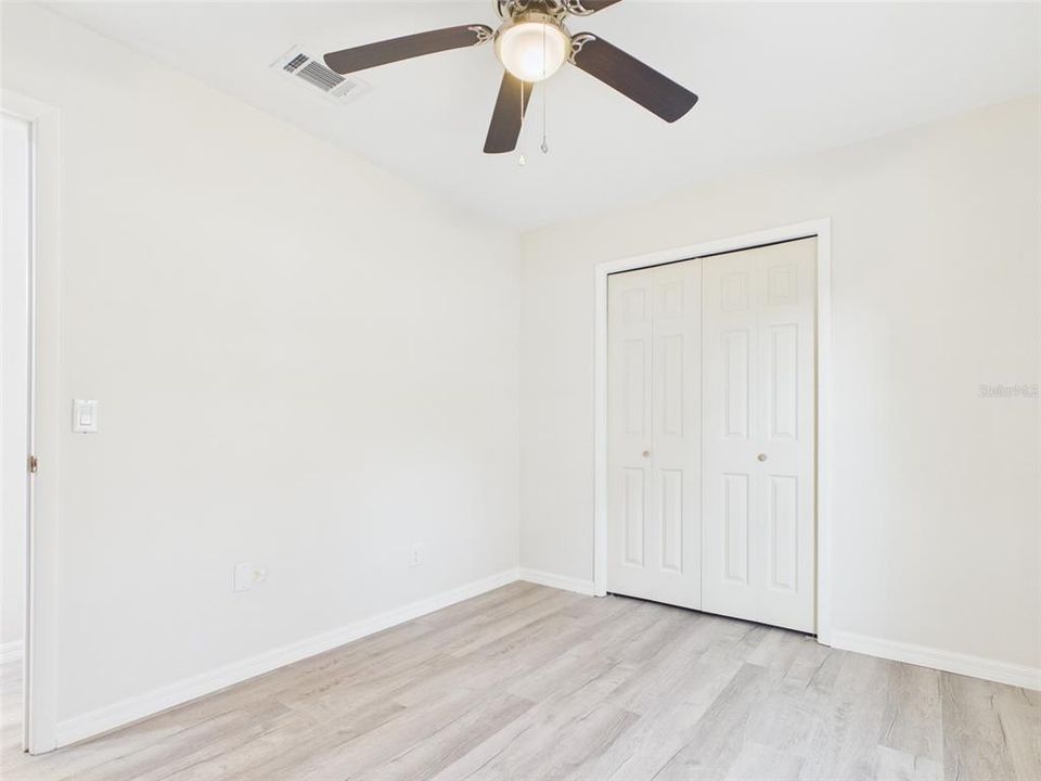 В аренду: $1,700 (3 спален, 2 ванн, 1050 Квадратных фут)