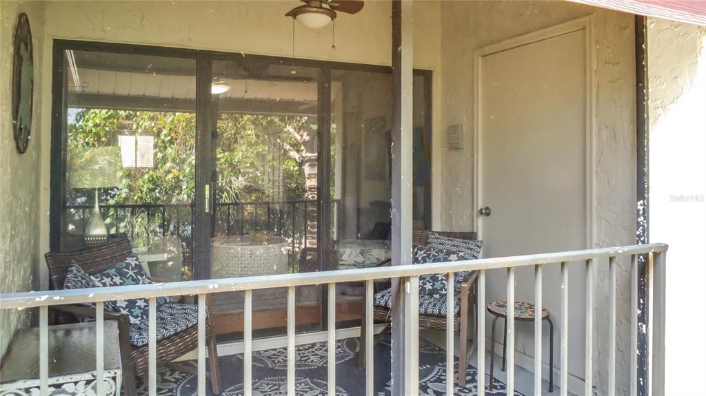 For Sale: $540,000 (2 beds, 2 baths, 1080 Square Feet)