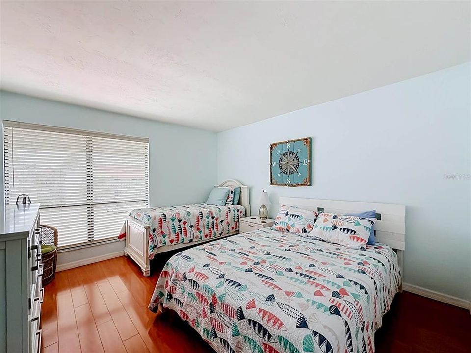 For Sale: $540,000 (2 beds, 2 baths, 1080 Square Feet)