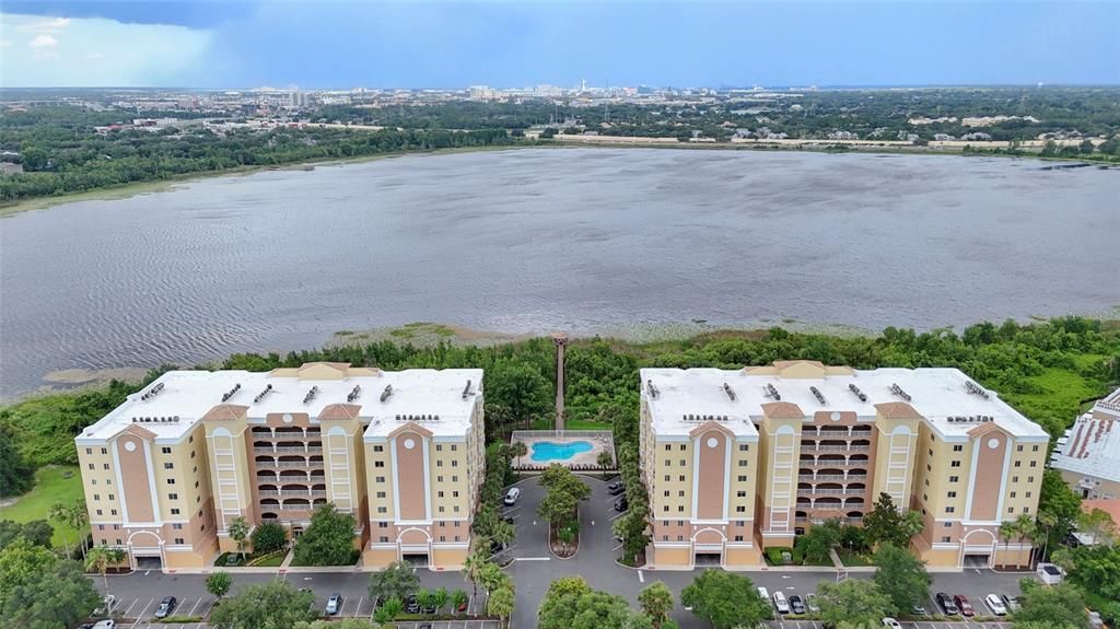 На продажу: $425,000 (3 спален, 2 ванн, 2345 Квадратных фут)