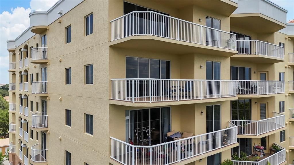 На продажу: $425,000 (3 спален, 2 ванн, 2345 Квадратных фут)