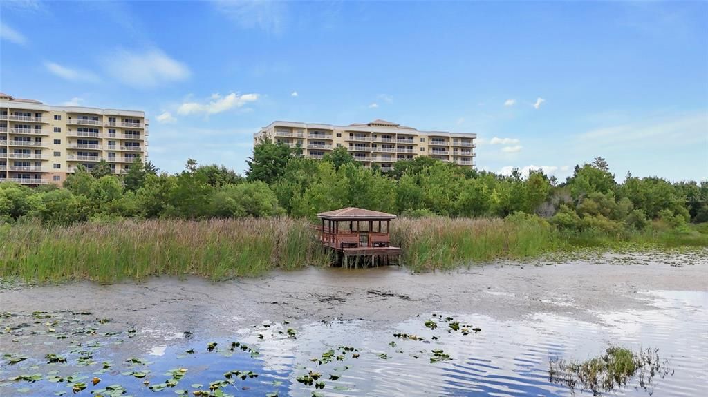 На продажу: $425,000 (3 спален, 2 ванн, 2345 Квадратных фут)