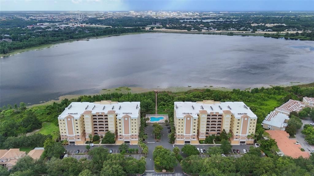 На продажу: $425,000 (3 спален, 2 ванн, 2345 Квадратных фут)