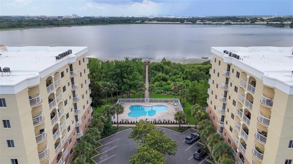 На продажу: $425,000 (3 спален, 2 ванн, 2345 Квадратных фут)