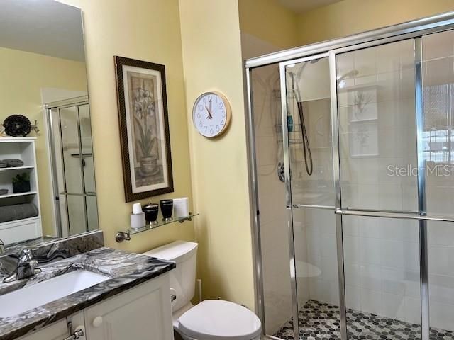 For Rent: $1,800 (2 beds, 2 baths, 960 Square Feet)
