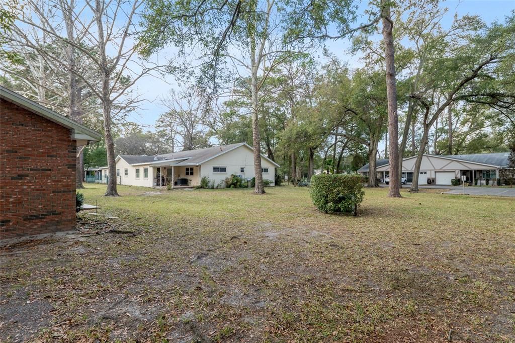 For Sale: $245,000 (2 beds, 2 baths, 2015 Square Feet)