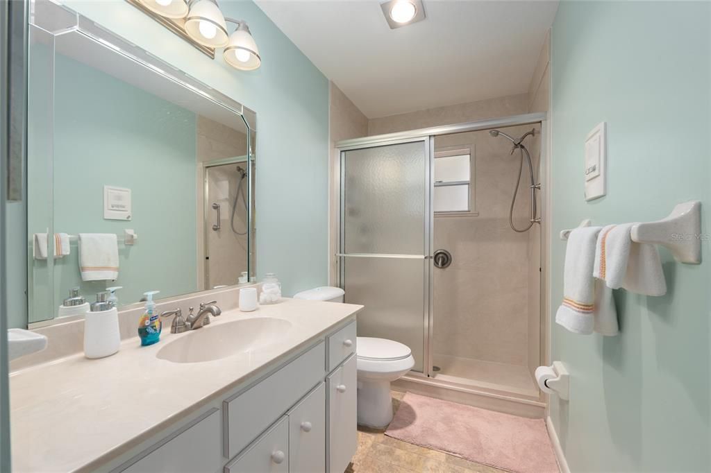 For Sale: $245,000 (2 beds, 2 baths, 2015 Square Feet)