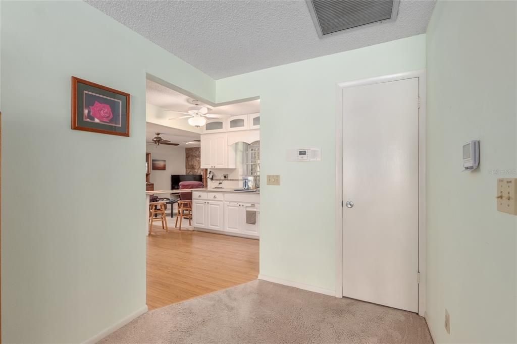 For Sale: $245,000 (2 beds, 2 baths, 2015 Square Feet)